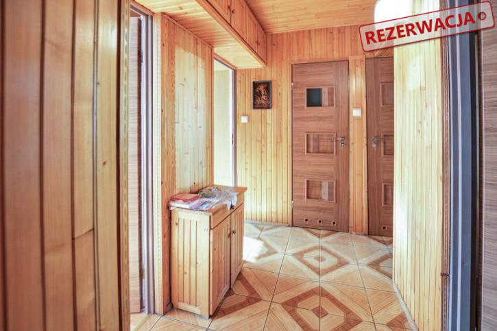 Mieszkanie Sprzedaż Bielsk Podlaski 5