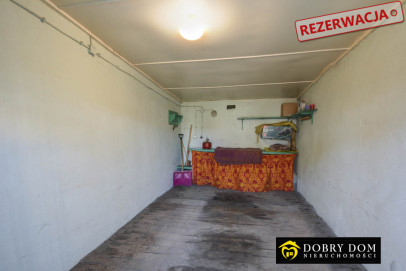 Mieszkanie 58m2 Bielsk Podlaski - zdjęcie 18 z 19
