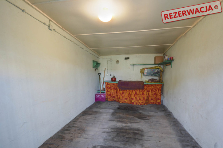 Mieszkanie Sprzedaż Bielsk Podlaski 18