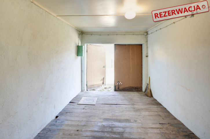 Mieszkanie Sprzedaż Bielsk Podlaski 19
