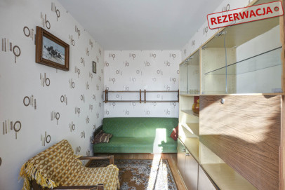 Mieszkanie 58m2 Bielsk Podlaski - zdjęcie 6 z 19