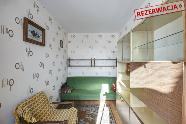 Mieszkanie Sprzedaż Bielsk Podlaski 6