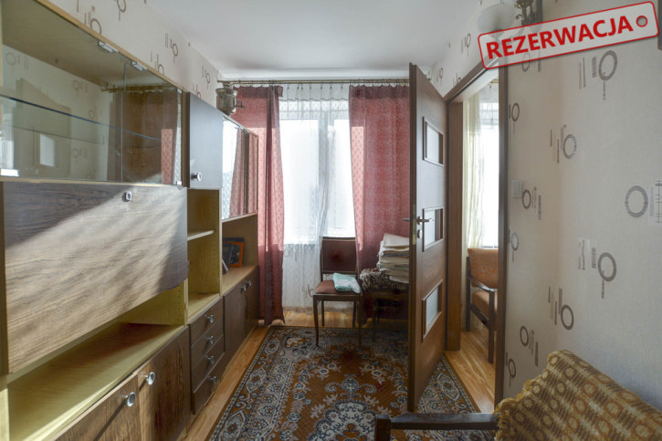 Mieszkanie Sprzedaż Bielsk Podlaski 7