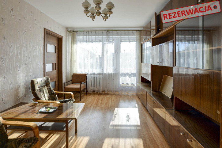 Mieszkanie Sprzedaż Bielsk Podlaski 1
