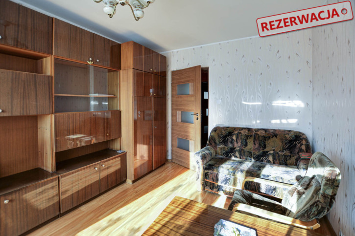 Mieszkanie Sprzedaż Bielsk Podlaski 2