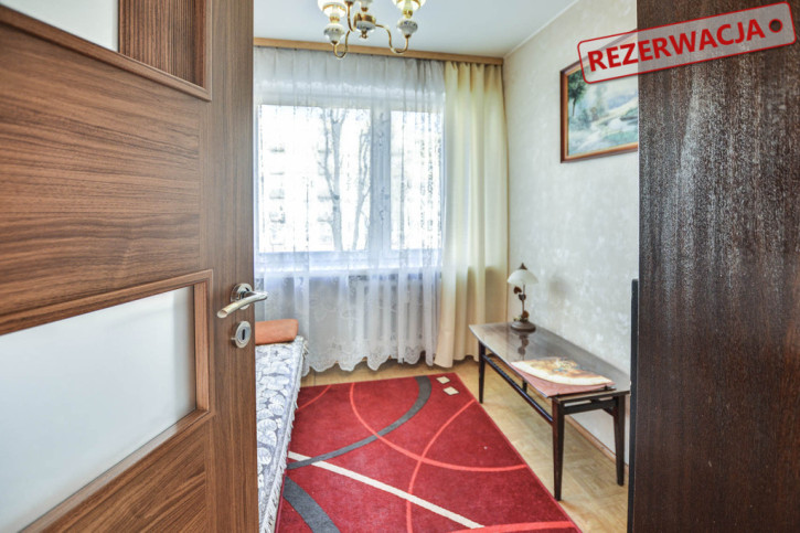 Mieszkanie Sprzedaż Bielsk Podlaski 9