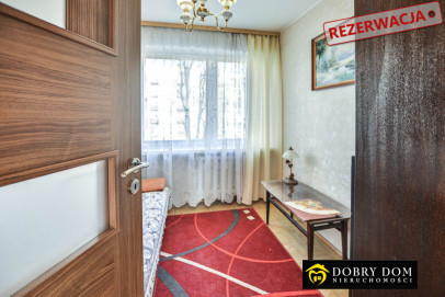 Mieszkanie 58m2 Bielsk Podlaski - zdjęcie 9 z 19