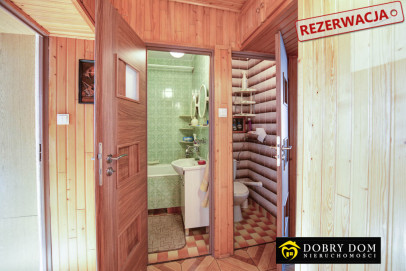 Mieszkanie 58m2 Bielsk Podlaski - zdjęcie 10 z 19
