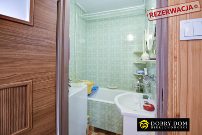 Mieszkanie 58m2 Bielsk Podlaski - zdjęcie 11 z 19
