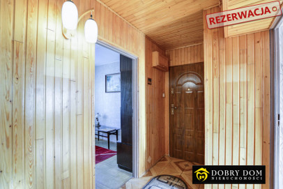Mieszkanie 58m2 Bielsk Podlaski - zdjęcie 12 z 19