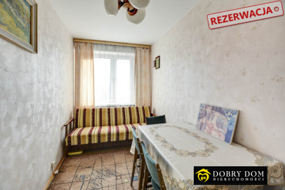 Mieszkanie 58m2 Bielsk Podlaski - zdjęcie 13 z 19