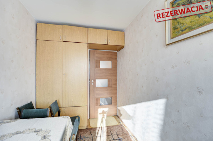 Mieszkanie Sprzedaż Bielsk Podlaski 14