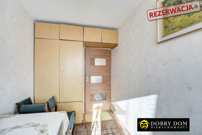 Mieszkanie 58m2 Bielsk Podlaski - zdjęcie 14 z 19
