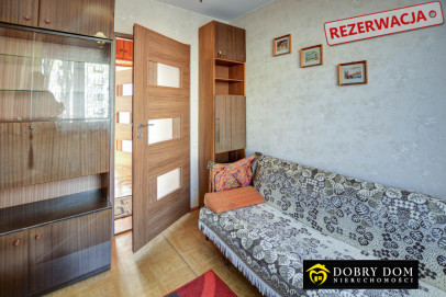 Mieszkanie 58m2 Bielsk Podlaski - zdjęcie 15 z 19