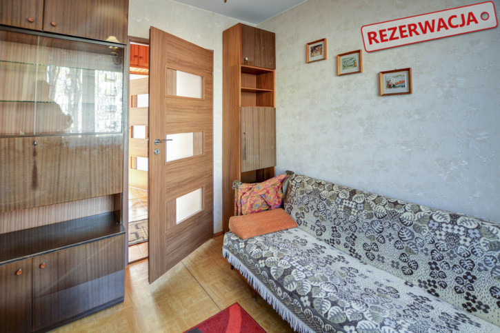 Mieszkanie Sprzedaż Bielsk Podlaski 15