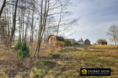 Dom 48m2 Kropiwne Stare — wnętrze 3