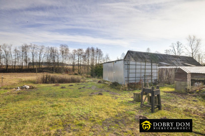 Dom 48m2 Kropiwne Stare — zdjęcie 6 z 14