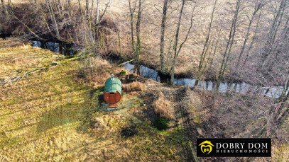 Dom 48m2 Kropiwne Stare — zdjęcie 12 z 14