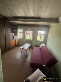 Dom 160m2 Hajnówka — zdjęcie 7 z 7