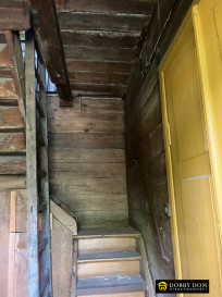 Dom 160m2 Hajnówka — zdjęcie 5 z 7