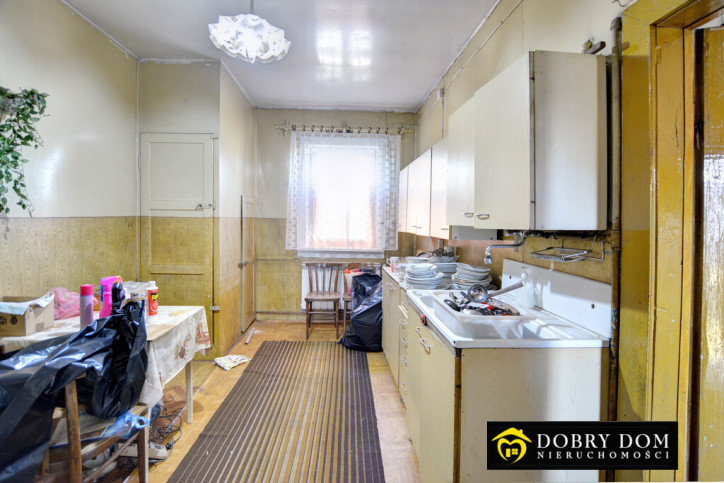 Dom Sprzedaż Boćki 8