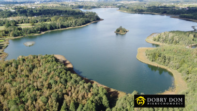 Działka 21277m2 Krzywe — zdjęcie 16 z 16