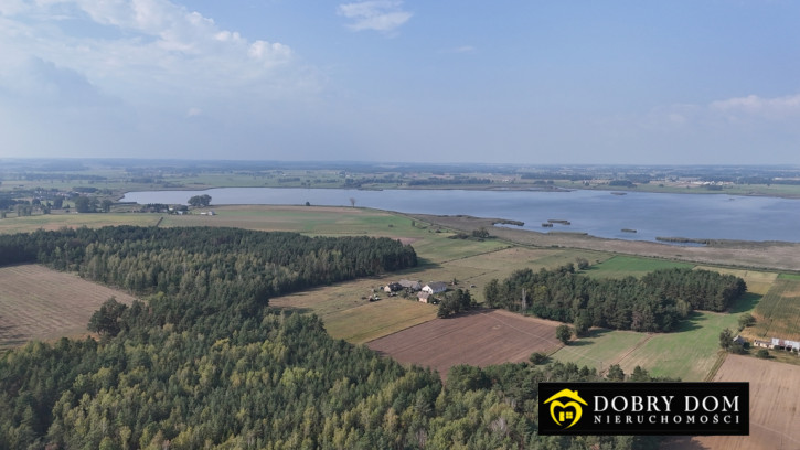 Działka Sprzedaż Knyszyn 19