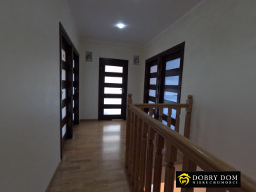 Dom 220m2 Sobolewo — zdjęcie 9 z 15