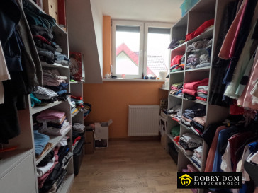 Dom 220m2 Sobolewo — zdjęcie 10 z 15