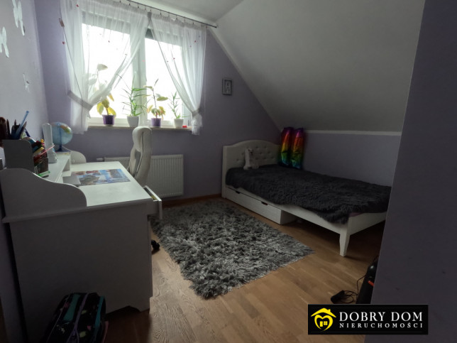 Dom Sprzedaż Sobolewo 13