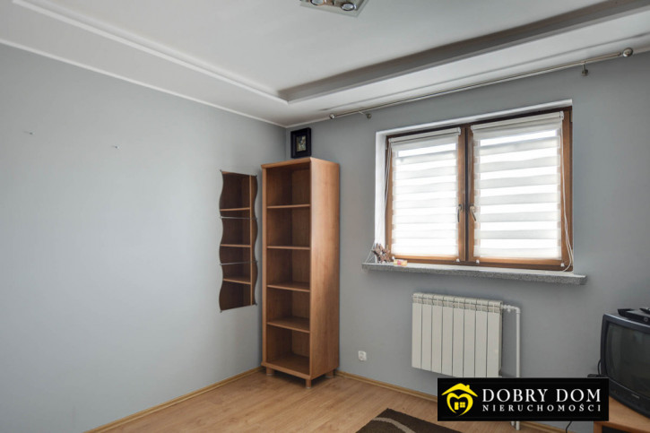 Dom Sprzedaż Bielsk Podlaski 9