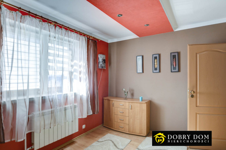 Dom Sprzedaż Bielsk Podlaski 12