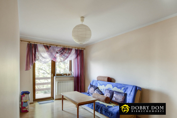 Dom Sprzedaż Bielsk Podlaski 15