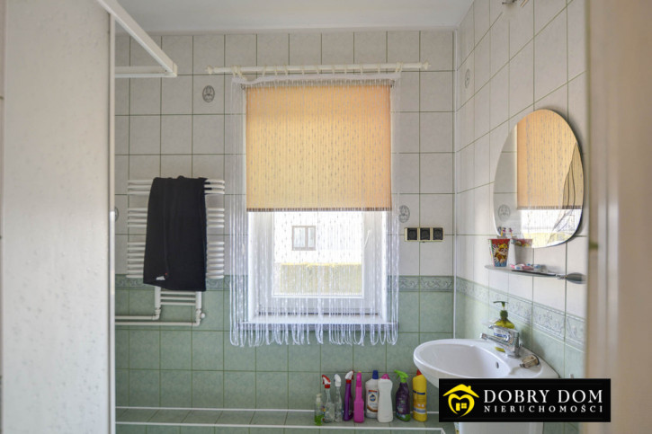 Dom Sprzedaż Bielsk Podlaski 18
