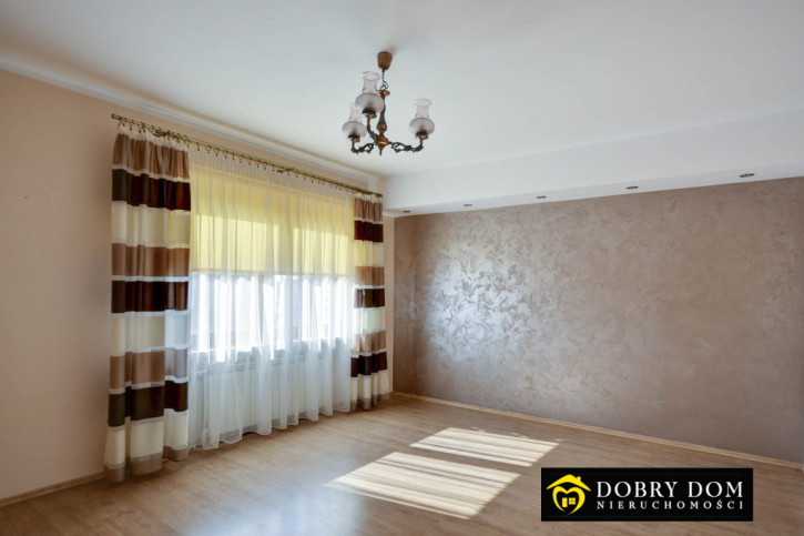 Dom Sprzedaż Bielsk Podlaski 5