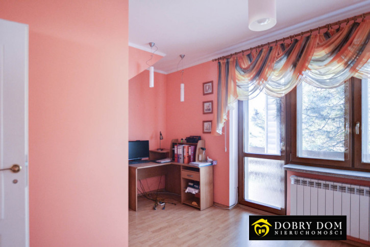 Dom Sprzedaż Bielsk Podlaski 21