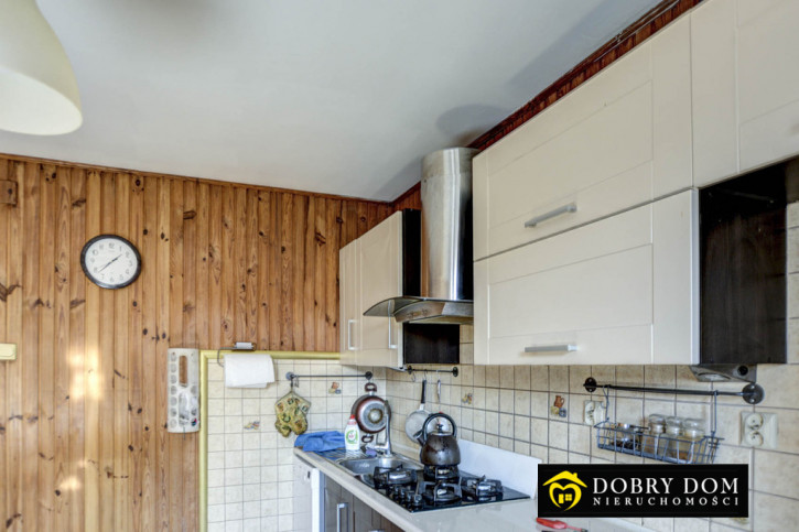 Dom Sprzedaż Bielsk Podlaski 30