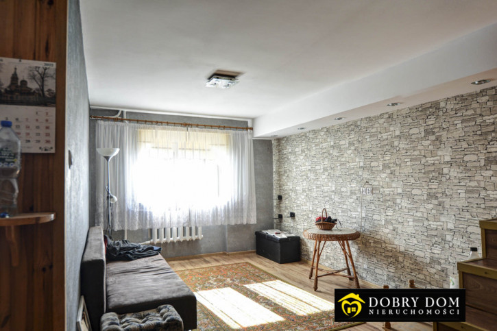 Dom Sprzedaż Bielsk Podlaski 31
