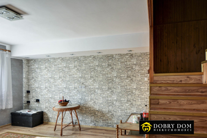 Dom Sprzedaż Bielsk Podlaski 32