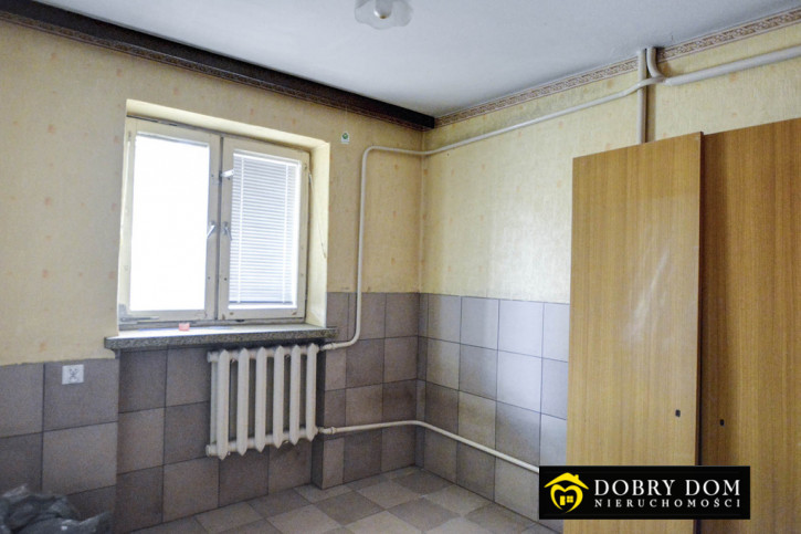 Dom Sprzedaż Bielsk Podlaski 33