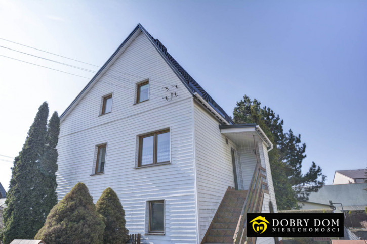 Dom Sprzedaż Bielsk Podlaski 35