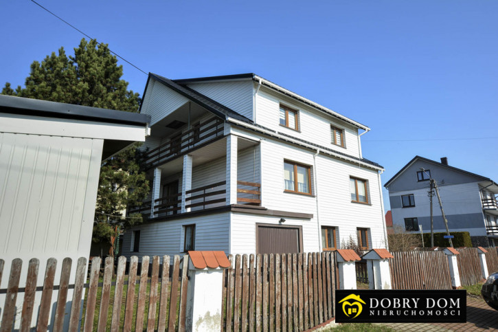 Dom Sprzedaż Bielsk Podlaski 26
