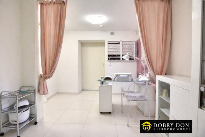 Lokal 67m2 Białystok — zdjęcie 7 z 8