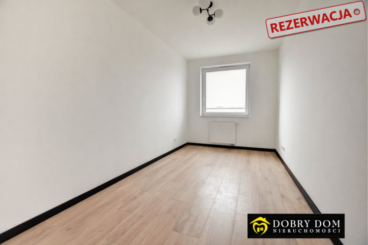 Mieszkanie Sprzedaż  Bojary 9