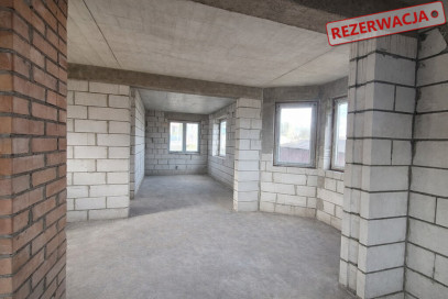 Dom 252m2 Nowe Aleksandrowo — zdjęcie 11 z 28