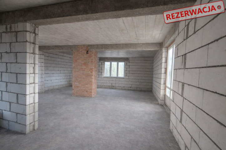 Dom Sprzedaż Nowe Aleksandrowo 13