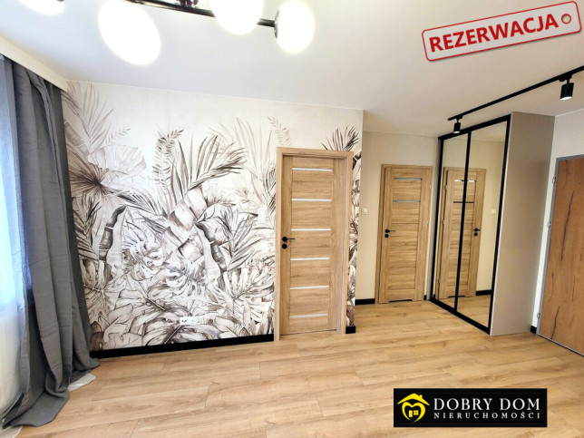 Mieszkanie Sprzedaż Białystok Bojary 5