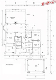Dom 252m2 Nowe Aleksandrowo — zdjęcie 7 z 28