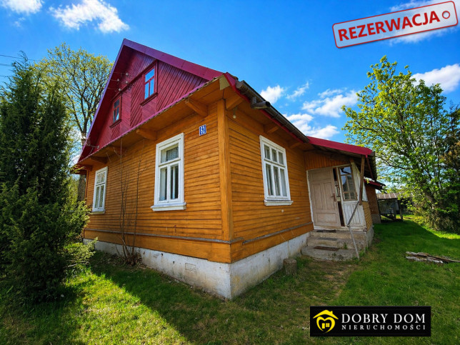 Dom Sprzedaż Kotły 1
