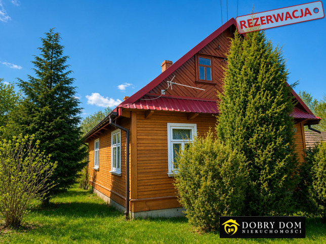 Dom Sprzedaż Kotły 2
